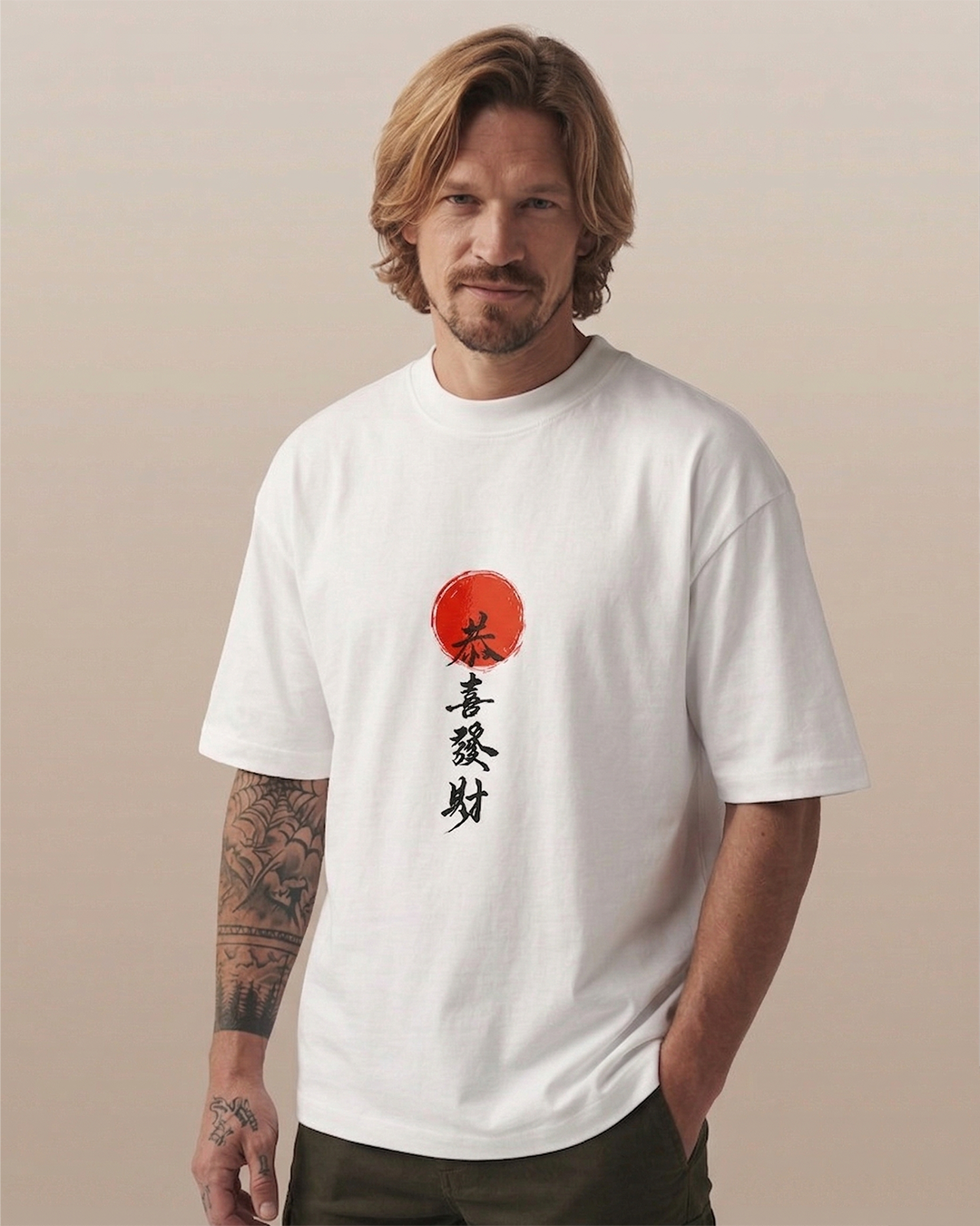 prod_YOP-CT-6_17.png